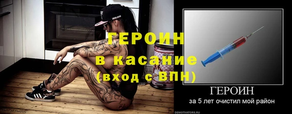 индика Баксан