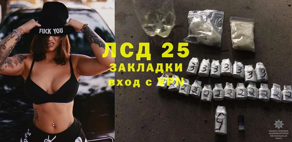 ПСИЛОЦИБИНОВЫЕ ГРИБЫ Балабаново