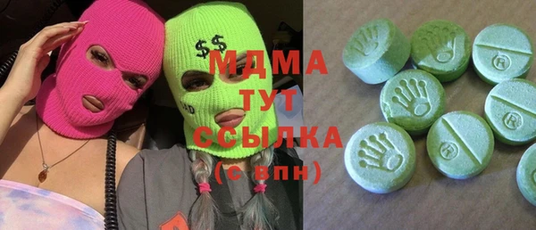 ПСИЛОЦИБИНОВЫЕ ГРИБЫ Балабаново