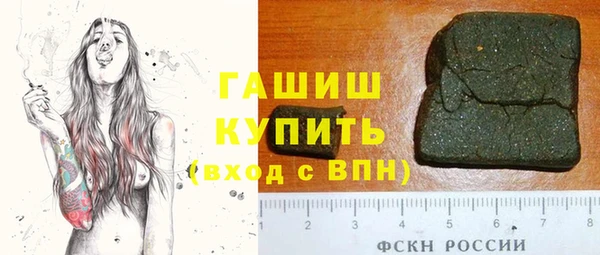 индика Баксан