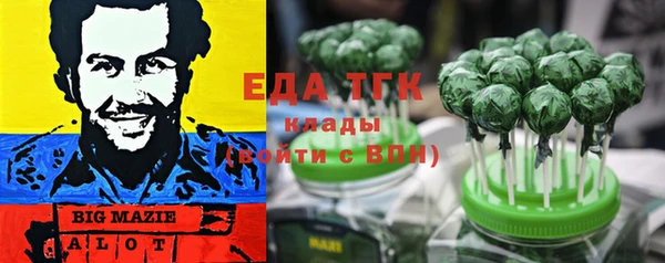 индика Баксан