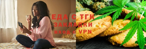 индика Баксан