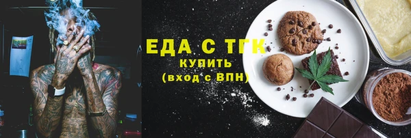 индика Баксан